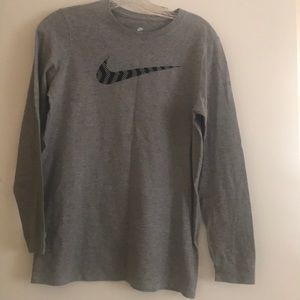 Nike T-shirt